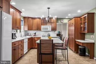 108 Brandywine Dr, Marlton, NJ 08053 - Photo 13