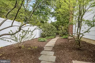 108 Brandywine Dr, Marlton, NJ 08053 - Photo 29