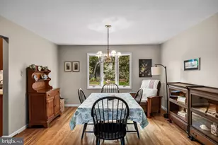 108 Brandywine Dr, Marlton, NJ 08053 - Photo 9