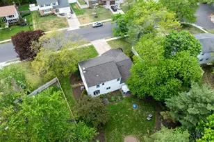 108 Brandywine Dr, Marlton, NJ 08053 - Photo 43