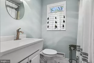 108 Brandywine Dr, Marlton, NJ 08053 - Photo 23