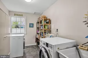 108 Brandywine Dr, Marlton, NJ 08053 - Photo 19
