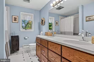 108 Brandywine Dr, Marlton, NJ 08053 - Photo 27