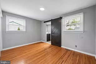 36 Nassau Rd, Lumberton, NJ 08048 - Photo 15
