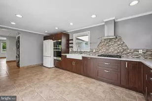 36 Nassau Rd, Lumberton, NJ 08048 - Photo 13