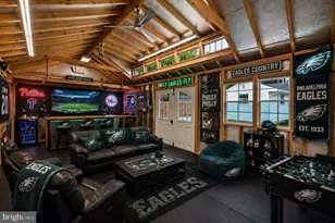 36 Nassau Rd, Lumberton, NJ 08048 - Photo 25