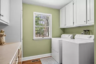 2 Strafford Ct, Medford, NJ 08055 - Photo 21