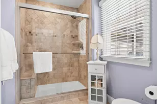 2 Strafford Ct, Medford, NJ 08055 - Photo 25