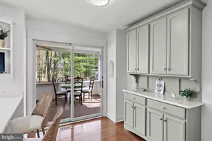 2 Strafford Ct, Medford, NJ 08055 - Photo 17