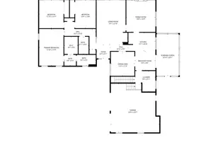 2 Strafford Ct, Medford, NJ 08055 - Photo 5