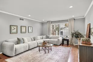 2 Strafford Ct, Medford, NJ 08055 - Photo 7