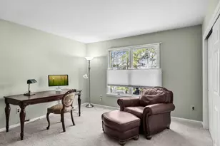 2 Strafford Ct, Medford, NJ 08055 - Photo 27