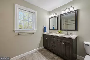 296 S Church St, Moorestown, NJ 08057 - Photo 21