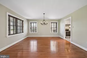 296 S Church St, Moorestown, NJ 08057 - Photo 7
