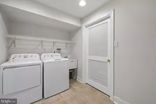 296 S Church St, Moorestown, NJ 08057 - Photo 27
