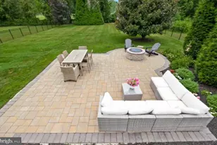 296 S Church St, Moorestown, NJ 08057 - Photo 31