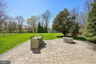 296 S Church St, Moorestown, NJ 08057 - Photo 29