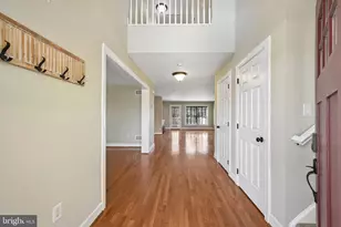 296 S Church St, Moorestown, NJ 08057 - Photo 5
