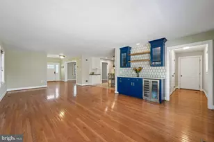 296 S Church St, Moorestown, NJ 08057 - Photo 13