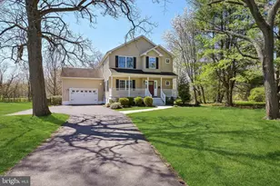 296 S Church St, Moorestown, NJ 08057 - Photo 3