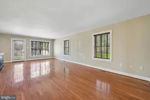 296 S Church St, Moorestown, NJ 08057 - Photo 11
