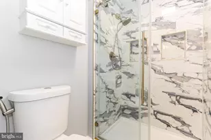[Address not provided], Bordentown, NJ 08505 - Photo 19