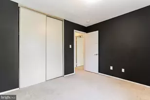 [Address not provided], Bordentown, NJ 08505 - Photo 13