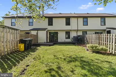 52 Kanabe Drive, Westampton, NJ 08060 - Photo 27