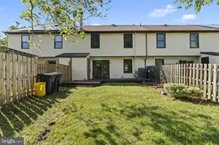 52 Kanabe Dr, Westampton, NJ 08060 - Photo 27