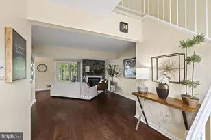 52 Kanabe Dr, Westampton, NJ 08060 - Photo 3
