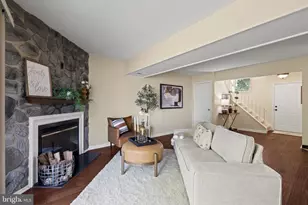 52 Kanabe Dr, Westampton, NJ 08060 - Photo 7