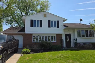 48 Princeton Dr, Delran, NJ 08075 - Photo 3