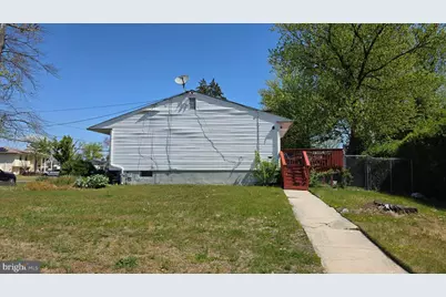 48 Princeton Drive, Delran, NJ 08075 - Photo 5