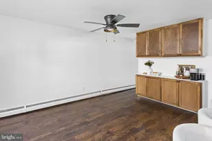 1 Hankins Alley, Bordentown, NJ 08505 - Photo 13