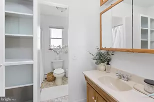 1 Hankins Alley, Bordentown, NJ 08505 - Photo 19