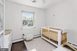 1 Hankins Alley, Bordentown, NJ 08505 - Photo 21