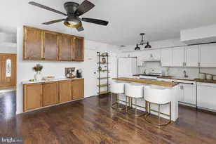1 Hankins Alley, Bordentown, NJ 08505 - Photo 9