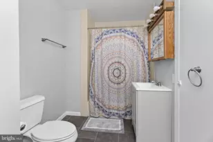 6 Butts Ave, Bordentown, NJ 08505 - Photo 19