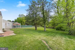 6 Butts Ave, Bordentown, NJ 08505 - Photo 27