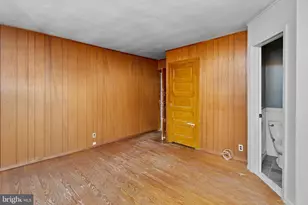 6 Butts Ave, Bordentown, NJ 08505 - Photo 17