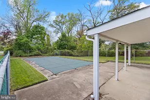6 Butts Ave, Bordentown, NJ 08505 - Photo 33