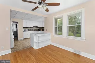 6 Butts Ave, Bordentown, NJ 08505 - Photo 11