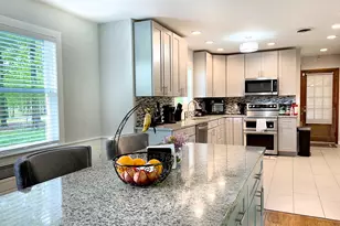 331 Bridgeboro Rd, Moorestown, NJ 08057 - Photo 7
