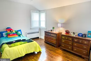331 Bridgeboro Rd, Moorestown, NJ 08057 - Photo 17