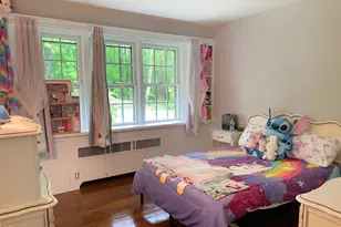 331 Bridgeboro Rd, Moorestown, NJ 08057 - Photo 15