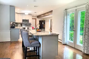 331 Bridgeboro Rd, Moorestown, NJ 08057 - Photo 9