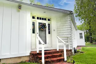 331 Bridgeboro Rd, Moorestown, NJ 08057 - Photo 3