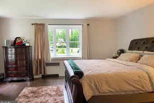 331 Bridgeboro Rd, Moorestown, NJ 08057 - Photo 11