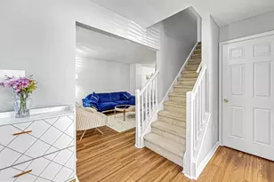6901 Baltimore Dr, Marlton, NJ 08053 - Photo 3