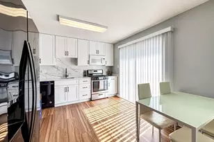 6901 Baltimore Dr, Marlton, NJ 08053 - Photo 9